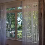 Beachfront With One Bedroom - Remy Lejlighed Biograd Na Moru