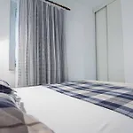 Beachfront With One Bedroom - Remy * Biograd Na Moru