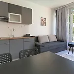 Beachfront With One Bedroom - Remy Lejlighed *