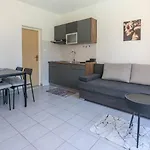 Lejlighed Beachfront With One Bedroom - Remy Biograd Na Moru