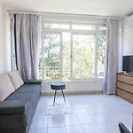 Beachfront With One Bedroom - Remy * Biograd Na Moru
