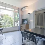 Beachfront With One Bedroom - Remy