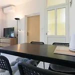 Beachfront With One Bedroom - Remy Lejlighed