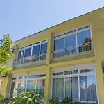 Lejlighed Beachfront With One Bedroom - Remy