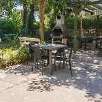 Beachfront With One Bedroom - Remy