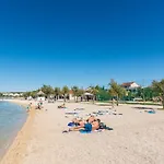 Lejlighed Beachfront With One Bedroom - Remy *
