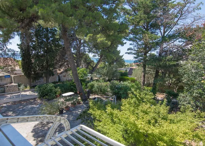 Beachfront With One Bedroom - Remy 아파트
