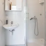 Beachfront With One Bedroom - Remy