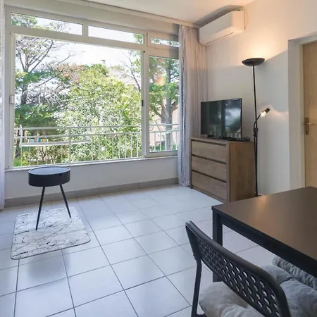 Beachfront With One Bedroom - Remy Biograd Na Moru